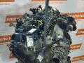 двигатель Mazda 6 GJ GL 2012, 2.2 л., SH-VPTR, дизель, АКПП, 42m, универсал, передний привод, SHY402300C, SH-VPTS - фото №10
