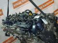 двигатель Mazda 6 GJ GL 2012, 2.2 л., SH-VPTR, дизель, АКПП, 42m, универсал, передний привод, SHY402300C, SH-VPTS - фото №11