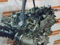 двигатель Mazda 6 GJ GL 2012, 2.2 л., SH-VPTR, дизель, АКПП, 42m, универсал, передний привод, SHY402300C, SH-VPTS - фото №12
