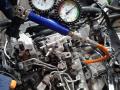 двигатель Mazda 6 GJ GL 2012, 2.2 л., SH-VPTR, дизель, АКПП, 42m, универсал, передний привод, SHY402300C, SH-VPTS - фото №18