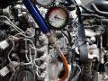 двигатель Mazda 6 GJ GL 2012, 2.2 л., SH-VPTR, дизель, АКПП, 42m, универсал, передний привод, SHY402300C, SH-VPTS - фото №19