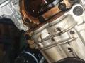 двигатель Mazda 6 GJ GL 2012, 2.2 л., SH-VPTR, дизель, АКПП, 42m, универсал, передний привод, SHY402300C, SH-VPTS - фото №21