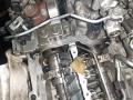двигатель Mazda 6 GJ GL 2012, 2.2 л., SH-VPTR, дизель, АКПП, 42m, универсал, передний привод, SHY402300C, SH-VPTS - фото №24