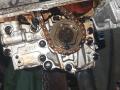 двигатель Mazda 6 GJ GL 2012, 2.2 л., SH-VPTR, дизель, АКПП, 42m, универсал, передний привод, SHY402300C, SH-VPTS - фото №25