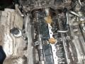 двигатель Mazda 6 GJ GL 2012, 2.2 л., SH-VPTR, дизель, АКПП, 42m, универсал, передний привод, SHY402300C, SH-VPTS - фото №26