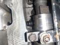 двигатель Mazda 6 GJ GL 2012, 2.2 л., SH-VPTR, дизель, АКПП, 42m, универсал, передний привод, SHY402300C, SH-VPTS - фото №27