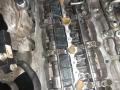 двигатель Mazda 6 GJ GL 2012, 2.2 л., SH-VPTR, дизель, АКПП, 42m, универсал, передний привод, SHY402300C, SH-VPTS - фото №28