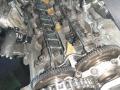 двигатель Mazda 6 GJ GL 2012, 2.2 л., SH-VPTR, дизель, АКПП, 42m, универсал, передний привод, SHY402300C, SH-VPTS - фото №29