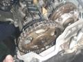 двигатель Mazda 6 GJ GL 2012, 2.2 л., SH-VPTR, дизель, АКПП, 42m, универсал, передний привод, SHY402300C, SH-VPTS - фото №30
