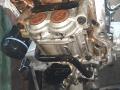 двигатель Mazda 6 GJ GL 2012, 2.2 л., SH-VPTR, дизель, АКПП, 42m, универсал, передний привод, SHY402300C, SH-VPTS - фото №32