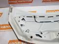 капот Citroen C3 2 поколение 2011, 1.6 л., 5f01, бензин, АКПП, ewp, хетчбэк 5 дв., передний привод, 7901R1 - фото №2