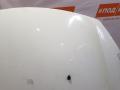 капот Citroen C3 2 поколение 2011, 1.6 л., 5f01, бензин, АКПП, ewp, хетчбэк 5 дв., передний привод, 7901R1 - фото №3