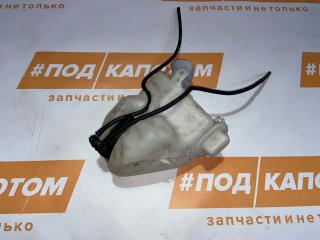 бачок омывателя Citroen C3 2 поколение 2011, 1.6 л., 5f01, бензин, АКПП, ewp, хетчбэк 5 дв., передний привод, 9683988680