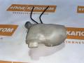 бачок омывателя Citroen C3 2 поколение 2011, 1.6 л., 5f01, бензин, АКПП, ewp, хетчбэк 5 дв., передний привод, 9683988680 - фото №5