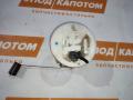 насос топливный Mazda 6 GJ GL 2015, 2.5 л., PY-VPS, бензин, АКПП, 46g, универсал, передний привод, PE111335X, PE11-1335X - фото №2