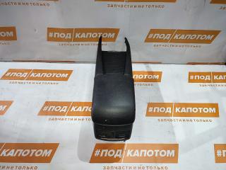 подлокотник Mazda 6 GJ GL 2015, 2.5 л., PY-VPS, бензин, АКПП, 46g, универсал, передний привод, GRT964420A02, GMM164470