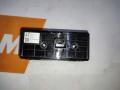 кнопка (выключатель) Mazda 6 GJ GL 2015, 2.5 л., PY-VPS, бензин, АКПП, 46g, универсал, передний привод, BLJ566170A - фото №2