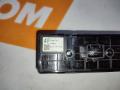 кнопка (выключатель) Mazda 6 GJ GL 2015, 2.5 л., PY-VPS, бензин, АКПП, 46g, универсал, передний привод, BLJ566170A - фото №5