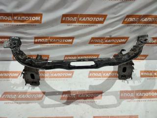 верхняя планка телевизора Mazda 6 GJ GL 2015, 2.5 л., PY-VPS, бензин, АКПП, 46g, универсал, передний привод, GHP950070A, GHP9501C0A, PE1615200, GHR553110B, G46L53150, GHR161480B