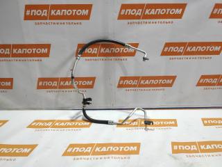трубка кондиционера Mazda CX-5 KF 2017, 2.5 л., PY-VPS, бензин, АКПП, 41w, внедорожник 5 дв., полный привод, K01561462