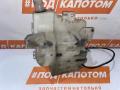 бачок омывателя Mitsubishi Lancer 10 поколение 2010, 2.0 л., 4B11, бензин, АКПП, p26b, седан, полный привод, 8260A117, 8260A118 - фото №3