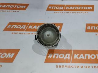 моторчик печки Mazda 6 GH 2008, 2.5 л., L5-VE, бензин, АКПП, 36l, седан, передний привод, EG2161B10, 8727000690