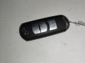ключ Mazda 6 GH 2008, 2.5 л., L5-VE, бензин, АКПП, 36l, седан, передний привод, KD5358492 - фото №2