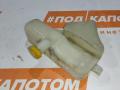 бачок расширительный Mazda 6 GH 2008, 2.5 л., L5-VE, бензин, АКПП, 36l, седан, передний привод, L32715351B - фото №4