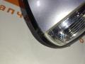 зеркало наружное правое Mazda 6 GH 2008, 2.5 л., L5-VE, бензин, АКПП, 36l, седан, передний привод, GS2J69120D12, GS2J69120D - фото №8