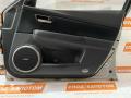 дверь передняя правая Mazda 6 GH [рестайлинг] 2009, 2.0 л., LF-VE, бензин, АКПП, 22v, седан, передний привод, GSYD5802XJ, G39E68430A02, GS1D58031 - фото №4
