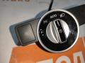 блок управления светом Mercedes-Benz C-Класс W204 2012, 1.8 л., M 271.820, бензин, АКПП, 775, седан, передний привод, A2129050551 - фото №2