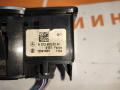 блок управления светом Mercedes-Benz C-Класс W204 2012, 1.8 л., M 271.820, бензин, АКПП, 775, седан, передний привод, A2129050551 - фото №4