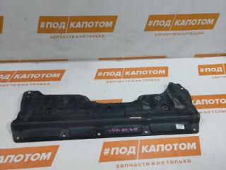 защита бампера (кенгурятник) Nissan X-Trail T31 [рестайлинг] 2011, 2.0 л., MR20DE, бензин, АКПП, ax6, внедорожник 5 дв., полный привод, 75892JG30A