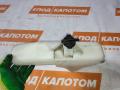 бачок расширительный Mazda 6 GH [рестайлинг] 2009, 2.0 л., LF-VE, бензин, АКПП, 22v, седан, передний привод, LF4J15351A - фото №3