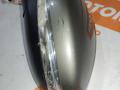 зеркало наружное левое Peugeot 208 1 поколение 2012, 1.6 л., 5f01(EP6), бензин, АКПП, kcl, хетчбэк 5 дв., передний привод - фото №7