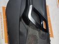 Обшивка двери (комплект) Peugeot 208 1 поколение 2012, 1.6 л., 5f01(EP6), бензин, АКПП, kcl, хетчбэк 5 дв., передний привод - фото №6