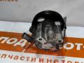 насос гидроусилителя руля Chevrolet Cruze 1 поколение (2009 - 2012), 1.8 л., F18D4, бензин, 96837813 - фото №3