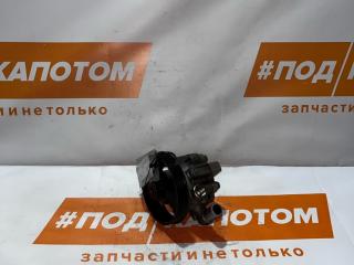 насос гидроусилителя руля Chevrolet Cruze 1 поколение (2009 - 2012), 1.8 л., F18D4, бензин, 96837813