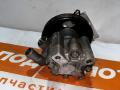 насос гидроусилителя руля Chevrolet Cruze 1 поколение (2009 - 2012), 1.8 л., F18D4, бензин, 96837813 - фото №3