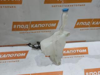 бачок омывателя Suzuki SX4 1 поколение [рестайлинг] 2009, 1.5 л., M15A, бензин, АКПП, z2s, хетчбэк 5 дв., передний привод