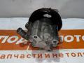 насос гидроусилителя руля Chevrolet Cruze 1 поколение (2009 - 2012), 1.8 л., F18D4, бензин, 96837813 - фото №3