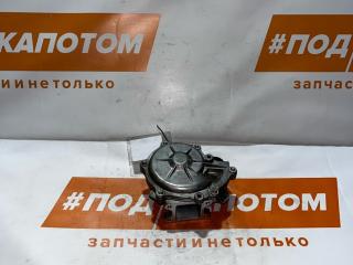 помпа BMW 3 серия E90/E91/E92/E93 [рестайлинг] 2009, 2.0 л., N46 B20 BD, бензин, АКПП, 300, универсал, задний привод, 11517515778, 11517511221, 11517511220