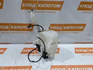 бачок омывателя Volvo S40 2 поколение [рестайлинг] 2008, 2.4 л., B 5244 S5, бензин, АКПП, 452, универсал, передний привод, 4N5113K163CE, 31253148