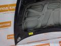 капот Volvo S40 2 поколение [рестайлинг] 2008, 2.4 л., B 5244 S5, бензин, АКПП, 452, универсал, передний привод, 31371415 - фото №5