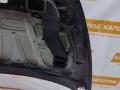 капот Volvo S40 2 поколение [рестайлинг] 2008, 2.4 л., B 5244 S5, бензин, АКПП, 452, универсал, передний привод, 31371415 - фото №6