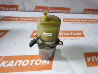 электрогидроусилитель руля Volvo S40 2 поколение 2006, 2.4 л., B 5244 S5, бензин, АКПП, 459, универсал, передний привод, 4N513K515DS, 30748170