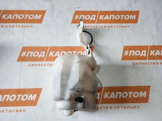 бачок омывателя Volvo S40 2 поколение 2006, 2.4 л., B 5244 S5, бензин, АКПП, 459, универсал, передний привод, 30699398