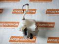 бачок омывателя Volvo S40 2 поколение 2006, 2.4 л., B 5244 S5, бензин, АКПП, 459, универсал, передний привод, 30699398 - фото №5