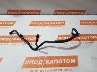 трубка кондиционера Volvo S40 2 поколение 2006, 2.4 л., B 5244 S5, бензин, АКПП, 459, универсал, передний привод, 4N5H-19A834-HC, 31291235, 9124205