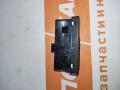 кнопка (выключатель) Mazda 6 GJ GL 2013, 2.0 л., PE-VPR, бензин, АКПП, 25d, седан, передний привод, BHV666170, G45B66170A - фото №3